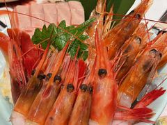 -极尚大喜屋日本料理(铜锣湾店)