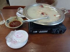 -佳禾苑小馆·重庆江湖菜(月坛南街店)
