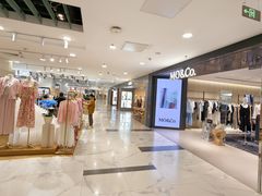 -凯德MALL(望京店)