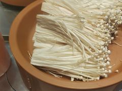 -龍歌自助小火锅(李沧丽达店)