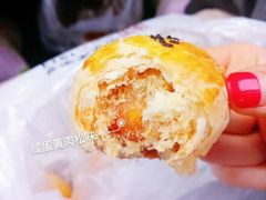 -知味观(湖滨总店)