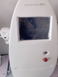 -美画·轻奢美甲美睫