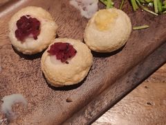 -那些年记忆烧烤