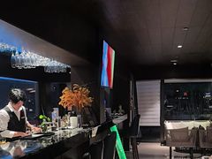 -悦吧·360°全景天台酒吧(象山店)