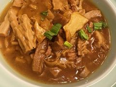 -庄隐阁(悠方广场店)