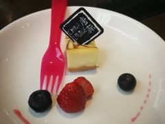 -唐廊烤鸭店(工体店)