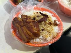 -咱家王新国把子肉(县东巷店)