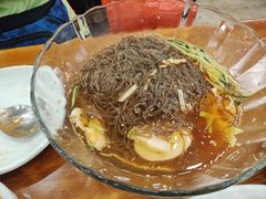 -全州拌饭馆(断桥店)