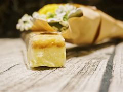 芝士条-好利来(朝外店)