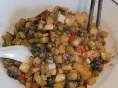 -寻乡迹· 湖南家宴(竹坑店)