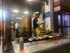 -清真·舒迩布炕锅王·高原美食文化(青海总店)