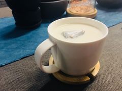 -扫雪煮茶(西村店)