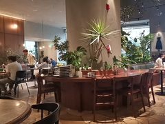-gaga(北京新中关购物中心店)