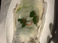 -协成海鲜火锅(海洋花园店)