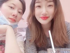 -Pie Bird(新闸路店)