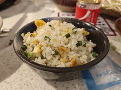 -椒贵火锅(剑南大道店)