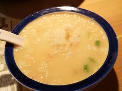 -老船坞餐厅(北京亚洲大酒店 )