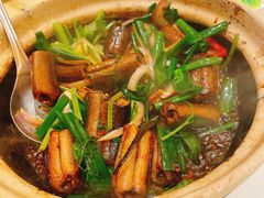 -惠食佳(滨江大公馆店)