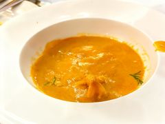 -摩根扒房(桐梓林店)