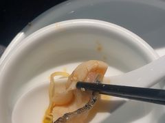 -赠李白·如诗的川味(余杭万达广场店)