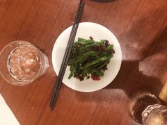 -鼎泰丰(国金店)