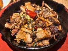 -幸薈飯堂
