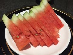 -煲宫猪肚鸡(昆山金鹰国际购物中心店)
