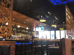 -bluefrog蓝蛙(悠唐购物中心店)