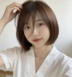 -BEAUTY HAIR GANO