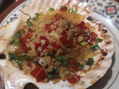 -阿记烧烤(大兴新区店)