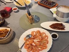 -凯逸轩·匠心粤菜(中城名仕汇店)