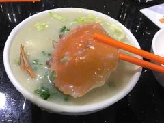 -一哥美食(总店)