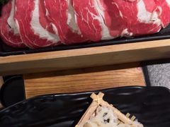 -湊湊火锅·茶憩(皇姑万象汇店)