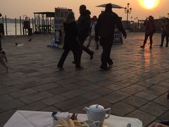 -大运河
