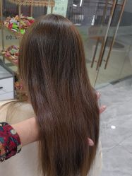 -镁连社·美联社