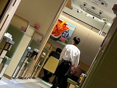 -海底捞火锅(枫蓝国际购物中心店)