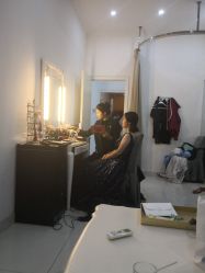 点击看大图 -金夫人婚纱摄影(华南店)