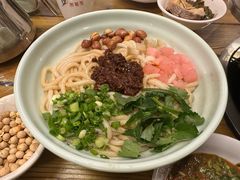 -芦苇荡·酸汤鱼(回龙观店)