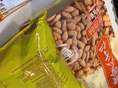 -好特卖HotMaxx(杭州滨江宝龙城店)