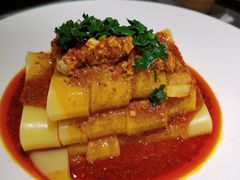 -青海名吃尕张娃非遗烤肉(城中店)