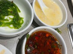 -海底捞火锅(正大乐城店)