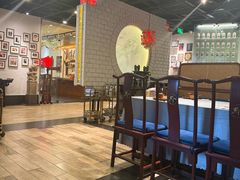 -黔香阁·味(花木店)
