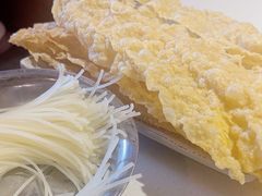 -螺大喜螺蛳粉火锅(雍和宫店)