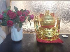 -黄弟大排档·湖南菜·小龙虾·小海鲜(凯旋北路店)