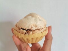 -占西饼店