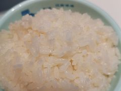 -江南婆婆(车墩店)