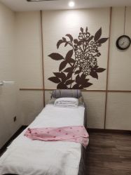 点击看大图 -芳朵美容养生SPA