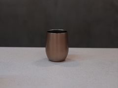 -Again Coffee Roaster(香蜜湖店)