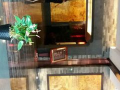 -佛山顺德香云纱园林酒店(清晖园店)