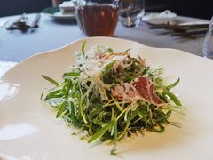 -福玺荟(外滩罗斯福店)